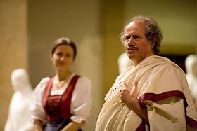 Adventus Constantini