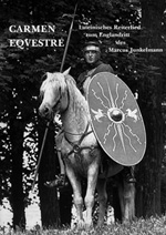 Carmen equestre