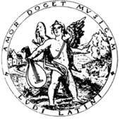 Sodalitas LVDIS LATINIS faciundis e.V.