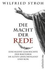 Die Macht der Rede