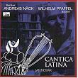 Abbildung CD-Cover